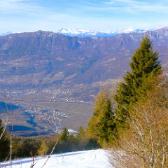 P1170912   Valdadige.